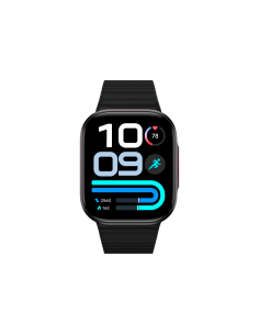 REDMI Watch 6 Lite Black